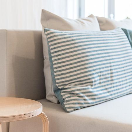 Guestready - Bay Watch Apartment Porto Ngoại thất bức ảnh