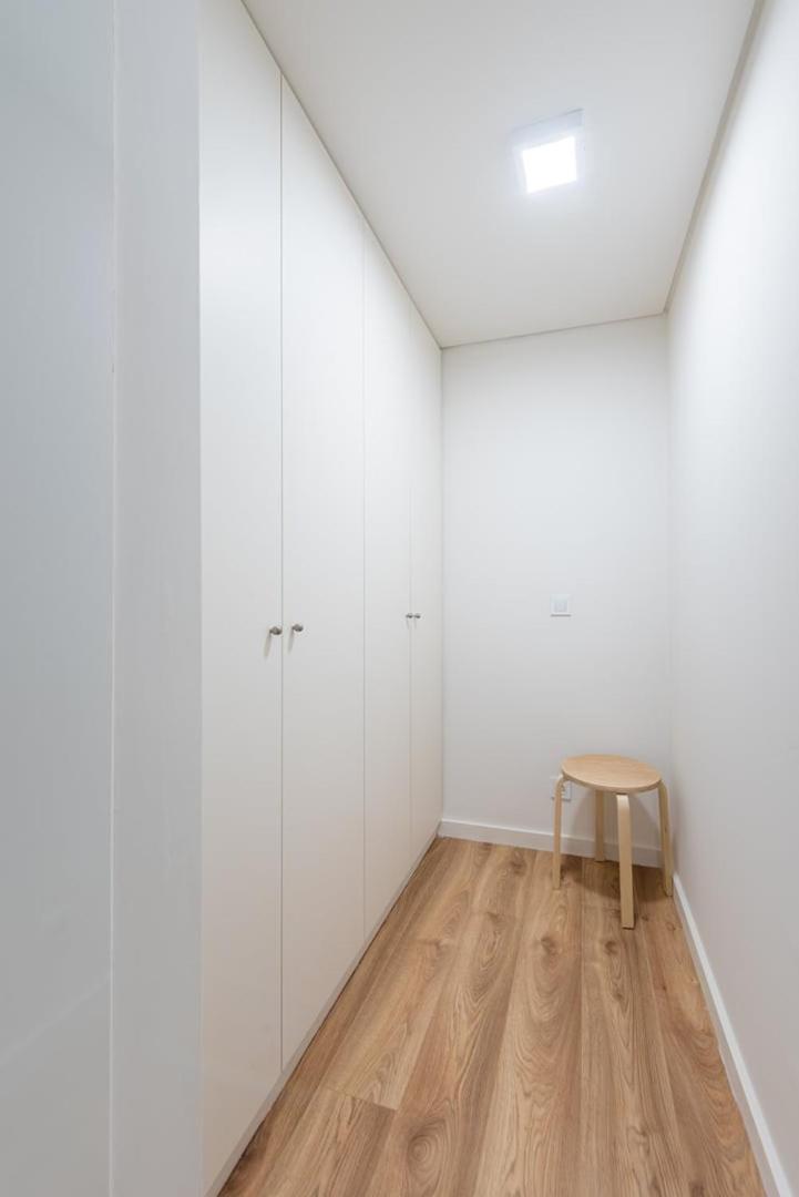 Guestready - Bay Watch Apartment Porto Ngoại thất bức ảnh