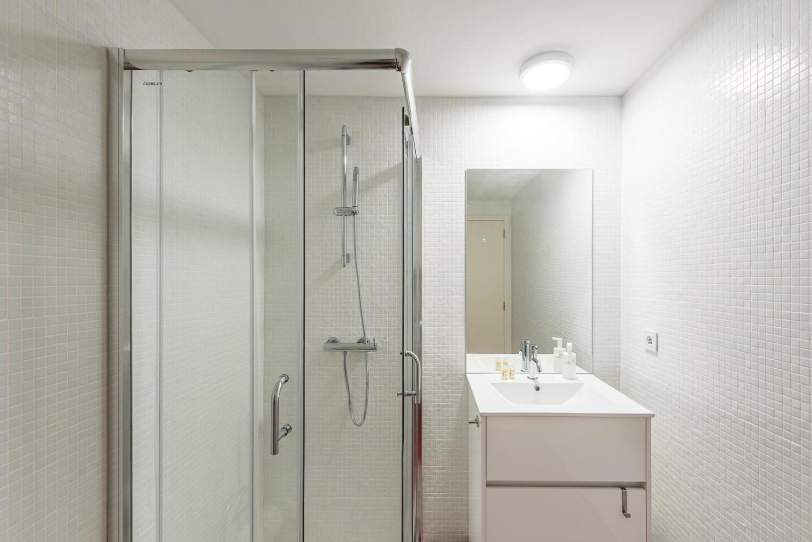 Guestready - Bay Watch Apartment Porto Ngoại thất bức ảnh