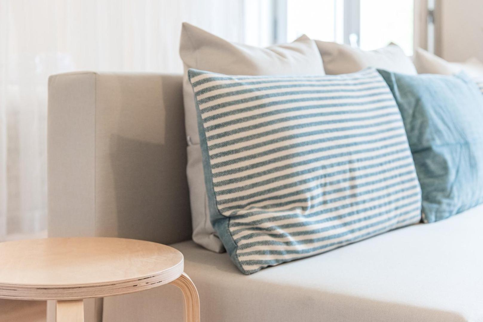 Guestready - Bay Watch Apartment Porto Ngoại thất bức ảnh